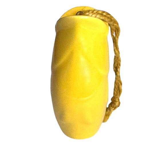 Pepper Sunflower GurglePot/Hanging Home Decor - Picture 9 of 9